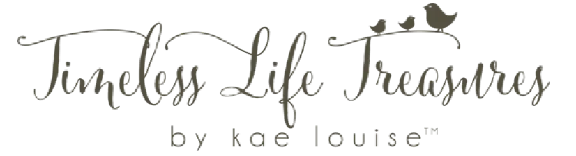 logo2.6e6fc39f5e4cc1fab4f5